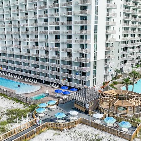 Pelican Beach Resort By Panhandle Getaways Destin Luaran gambar