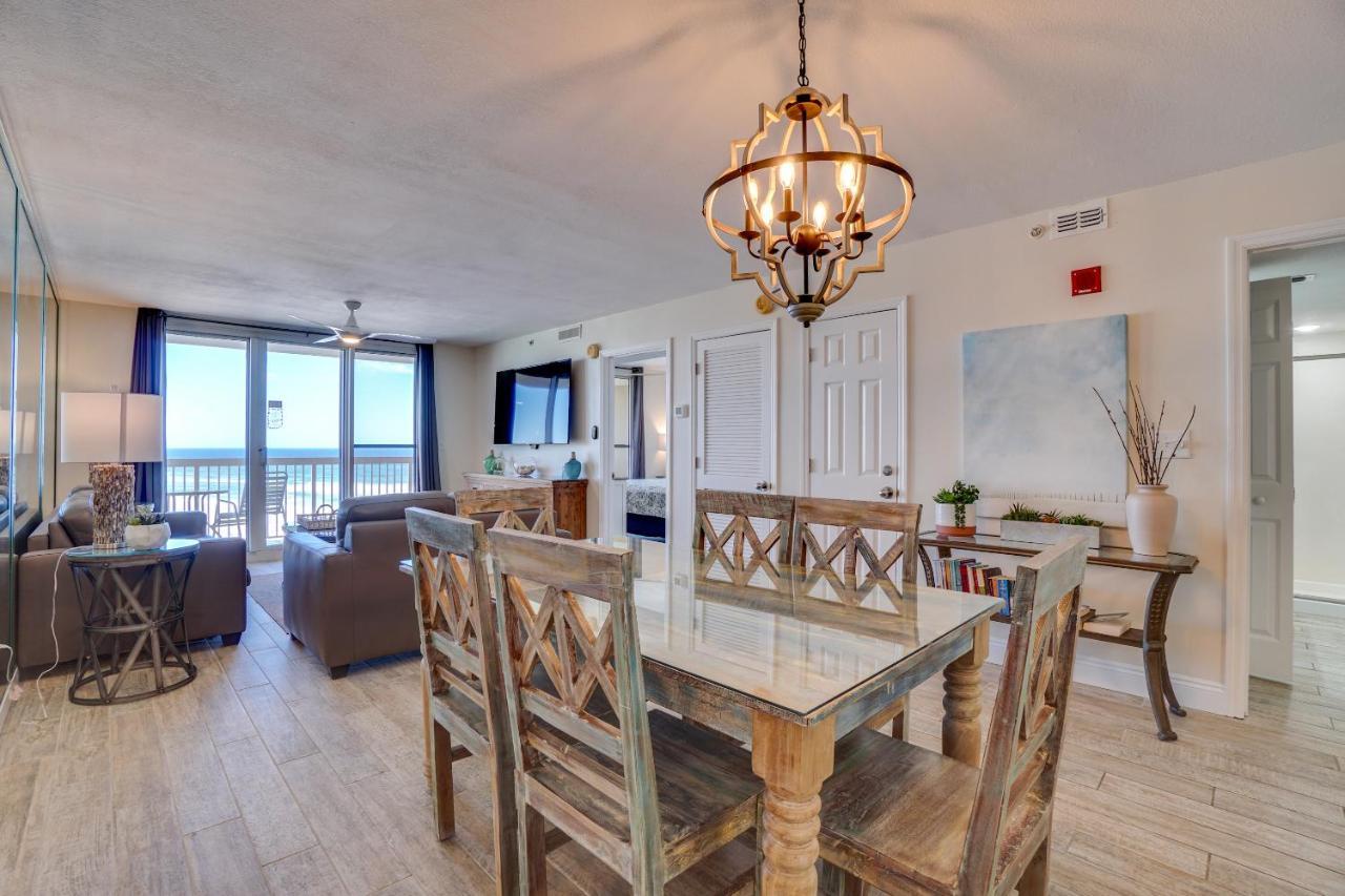 Pelican Beach Resort By Panhandle Getaways Destin Bilik gambar