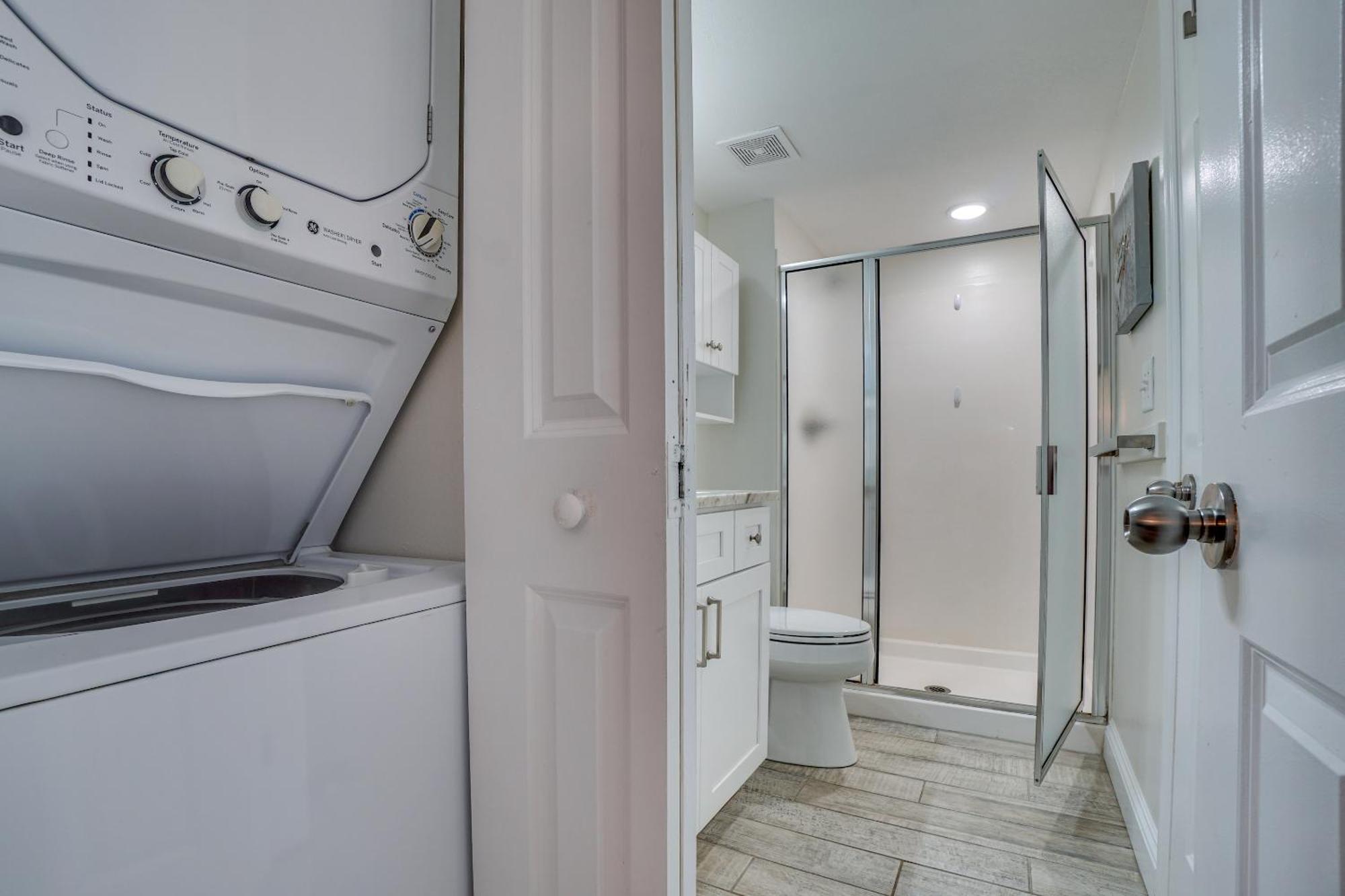 Pelican Beach Resort By Panhandle Getaways Destin Bilik gambar