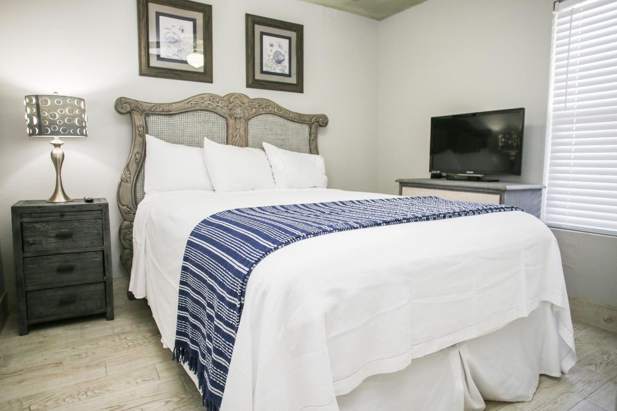 Pelican Beach Resort By Panhandle Getaways Destin Bilik gambar